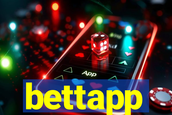 bettapp