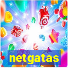 netgatas