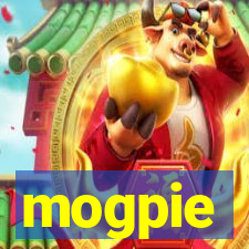 mogpie