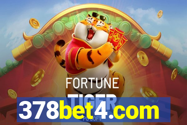 378bet4.com