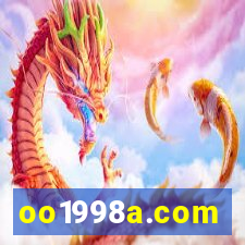 oo1998a.com