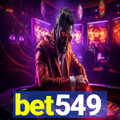 bet549