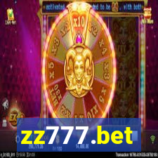 zz777.bet