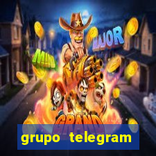 grupo telegram speedway bet365