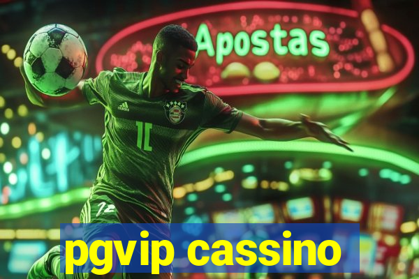 pgvip cassino