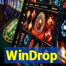 WinDrop