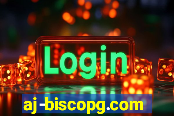 aj-biscopg.com