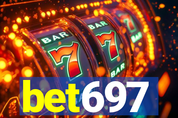 bet697