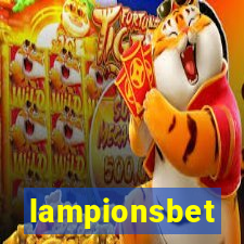 lampionsbet