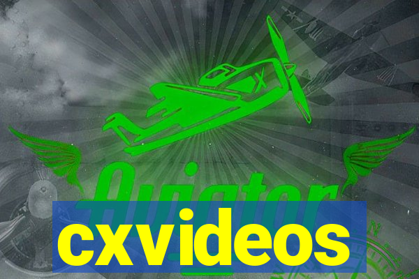 cxvideos