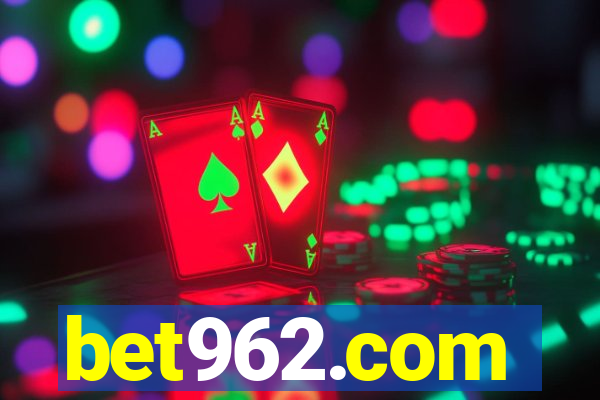 bet962.com