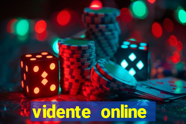 vidente online grátis 24 horas whatsapp