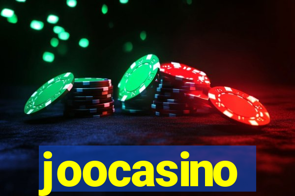 joocasino