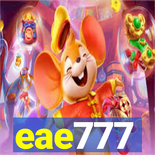 eae777