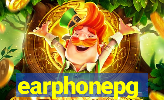 earphonepg