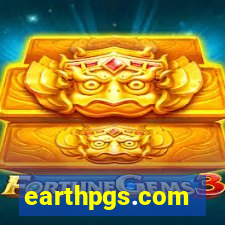 earthpgs.com