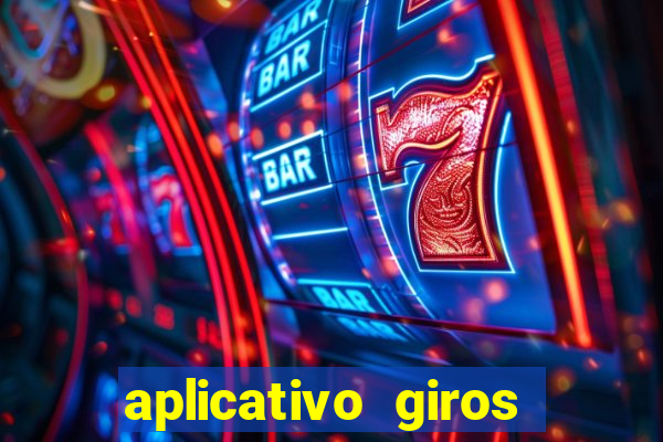 aplicativo giros grátis coin master