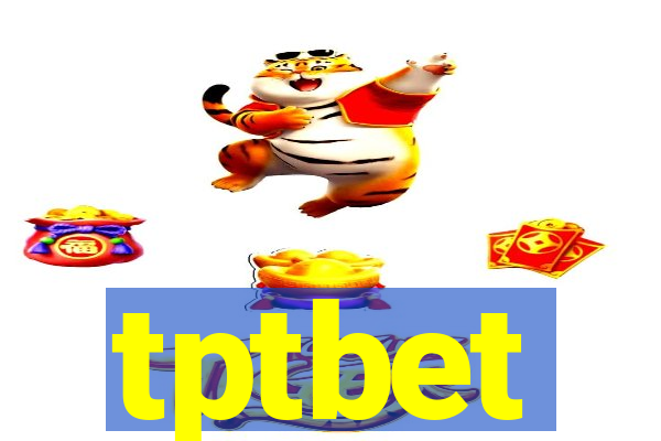 tptbet