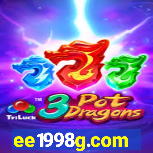 ee1998g.com