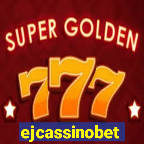 ejcassinobet