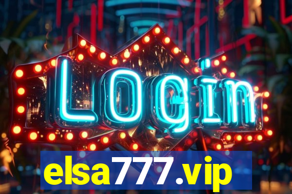 elsa777.vip