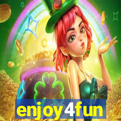 enjoy4fun