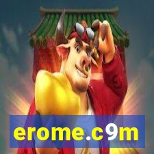 erome.c9m