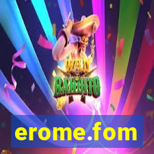 erome.fom