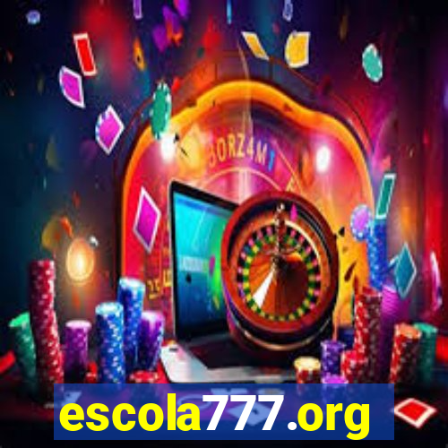 escola777.org