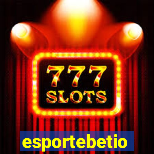 esportebetio