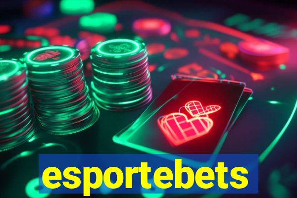 esportebets