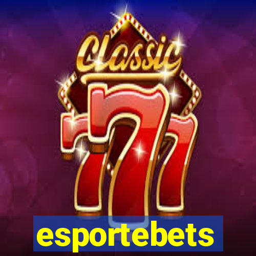 esportebets