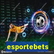 esportebets