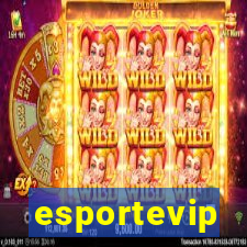 esportevip