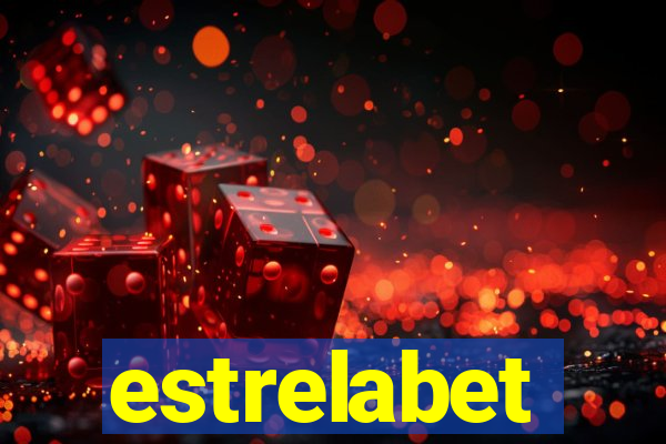 estrelabet