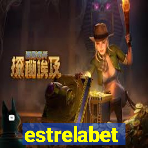 estrelabet