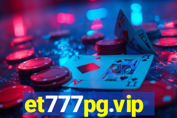 et777pg.vip