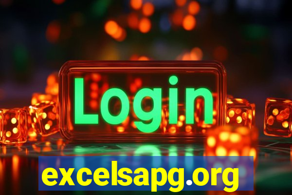 excelsapg.org