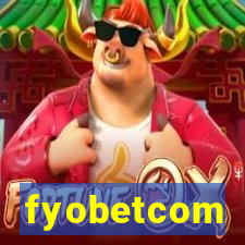 fyobetcom