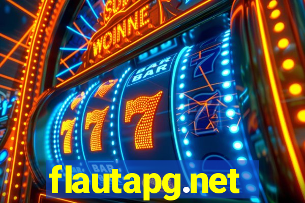 flautapg.net