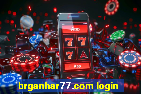 brganhar77.com login