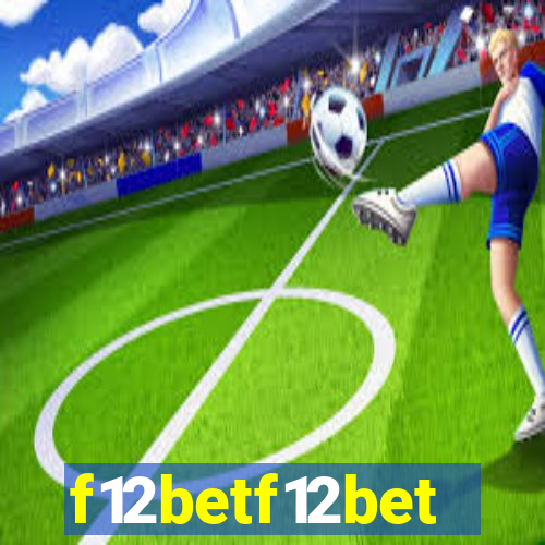 f12betf12bet