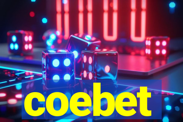 coebet