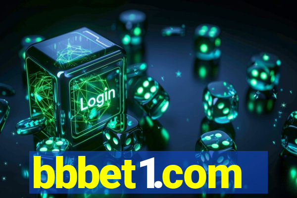 bbbet1.com