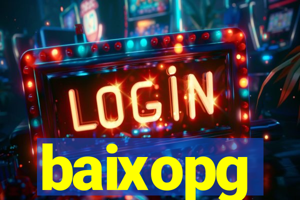 baixopg