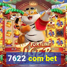 7622 com bet