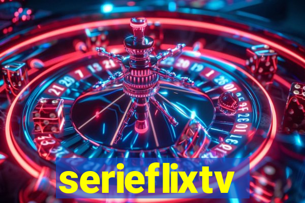 serieflixtv