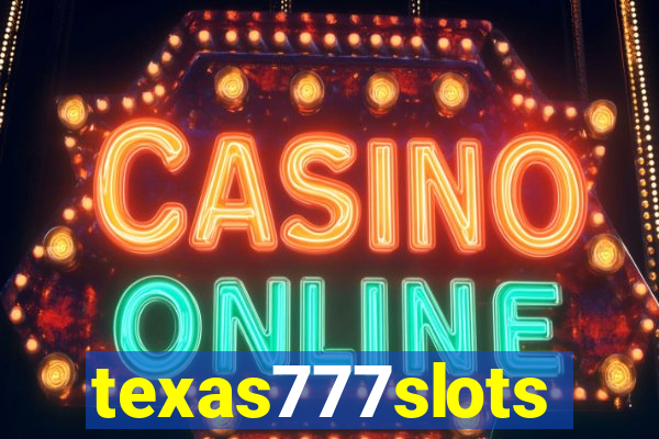 texas777slots