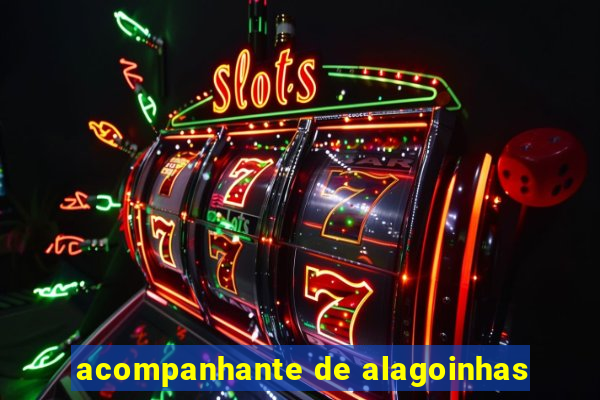 acompanhante de alagoinhas