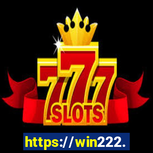 https://win222.com/